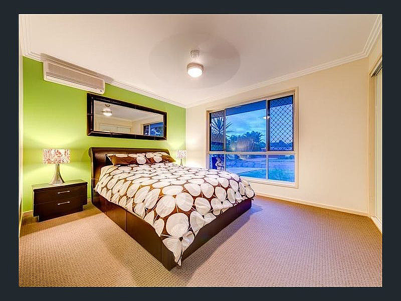 11 Nursery Avenue, Runcorn QLD photograph