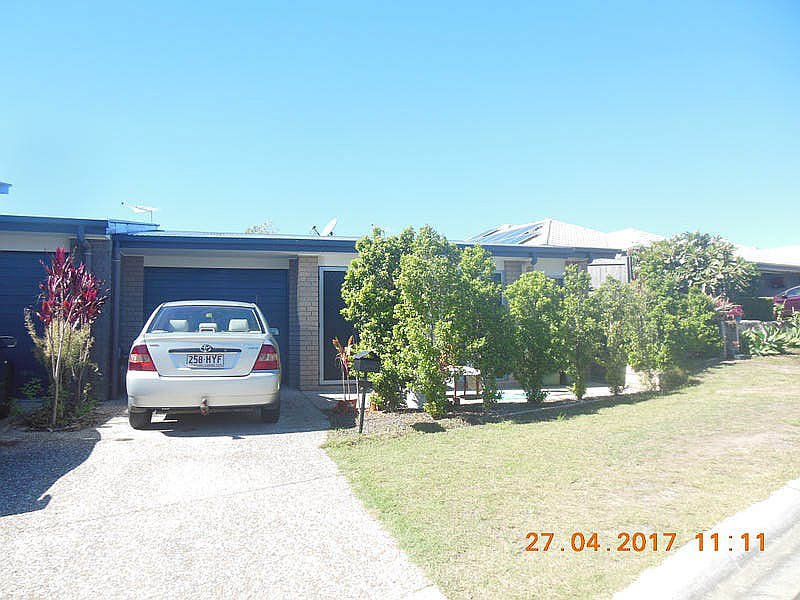 3/1 Conjola Lane, Waterford QLD