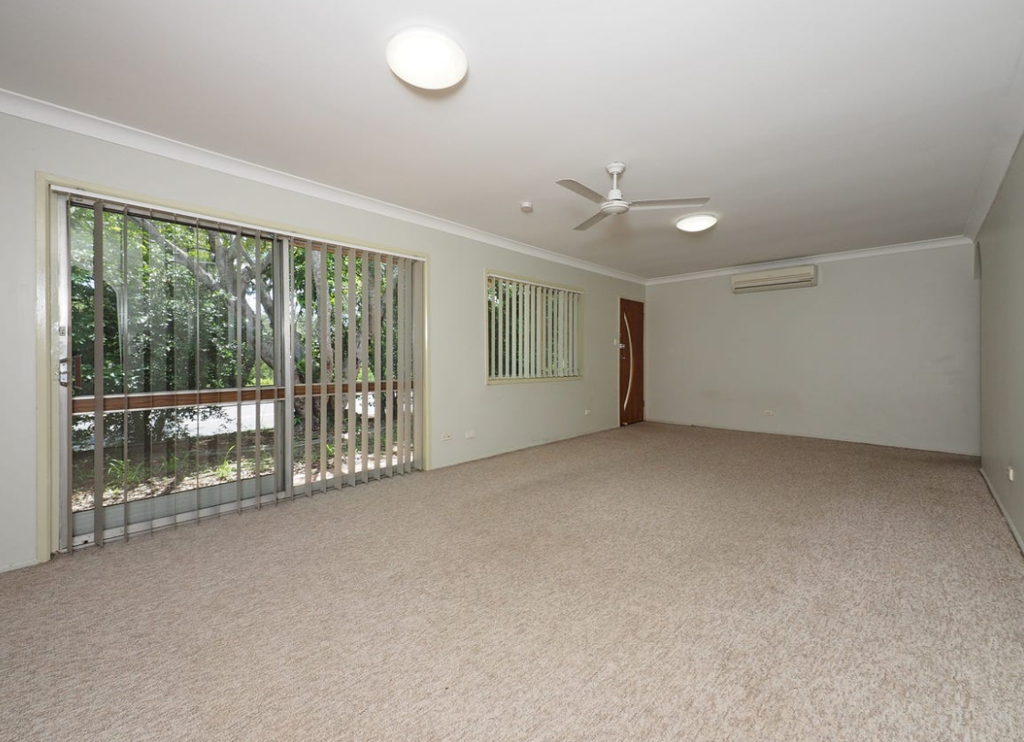 1 Laurieston Street, Sunnybank QLD photograph