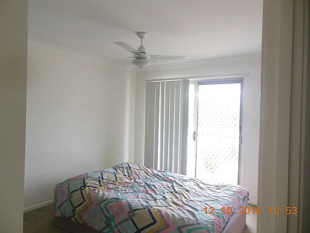 45/73 Demeio Road, Marsden QLD photograph