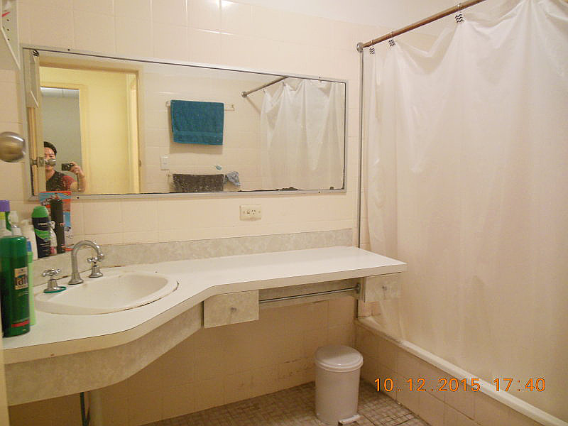 89 Goman Street, Sunnybank Hills QLD photograph