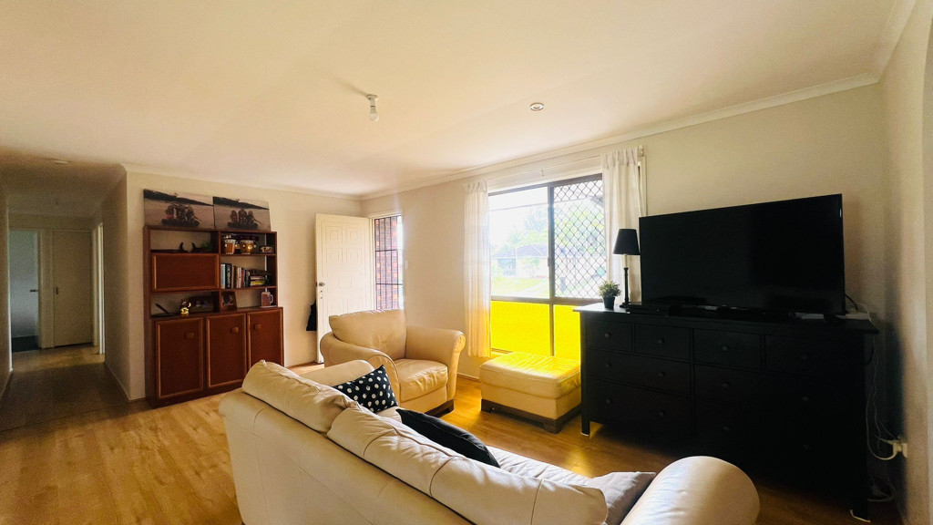 6 Stormbridge Court, Daisy Hill QLD photograph