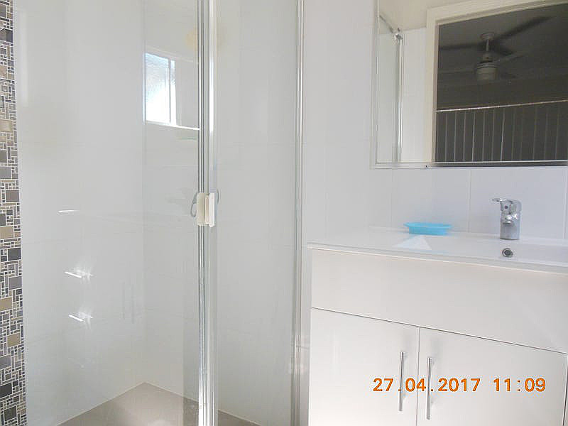3/1 Conjola Lane, Waterford QLD photograph