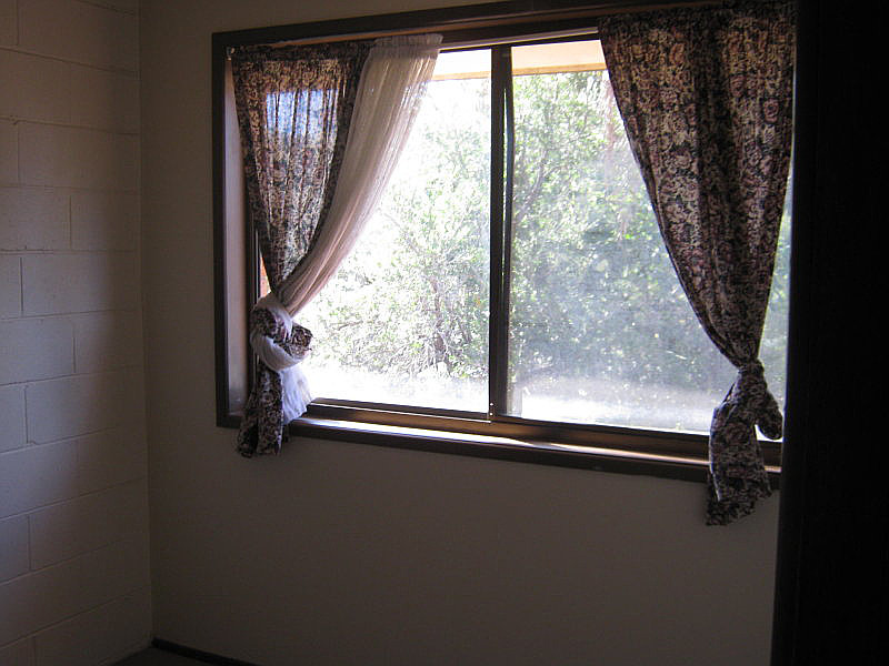 2/7 Juniper Street, Beenleigh QLD photograph
