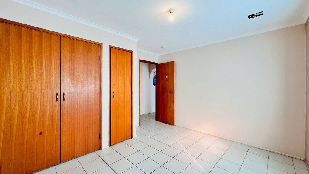 11/16 Forest Street, Woodridge QLD photograph