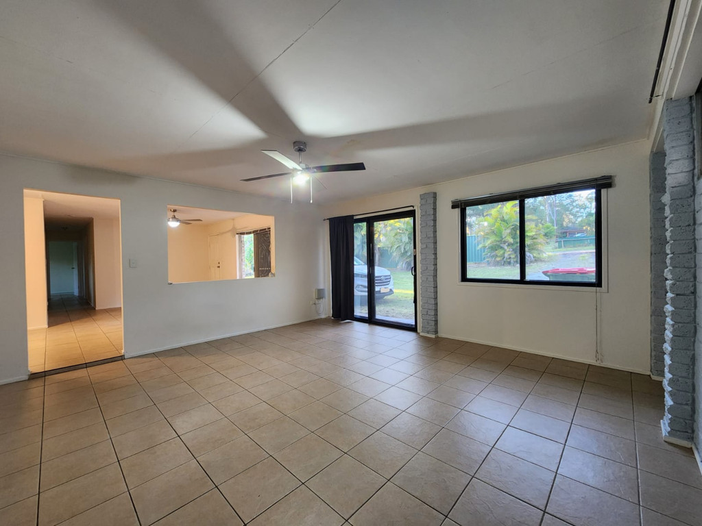 322 Stoney Camp Road, Greenbank QLD photograph