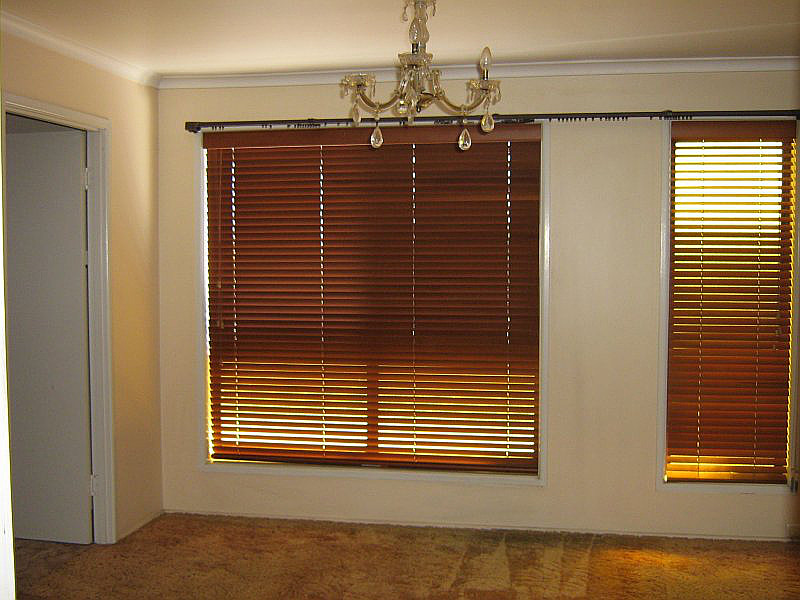 144 Springwood Road, Rochedale QLD photograph