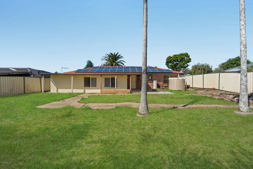 15 Nursery Avenue, Runcorn QLD photograph