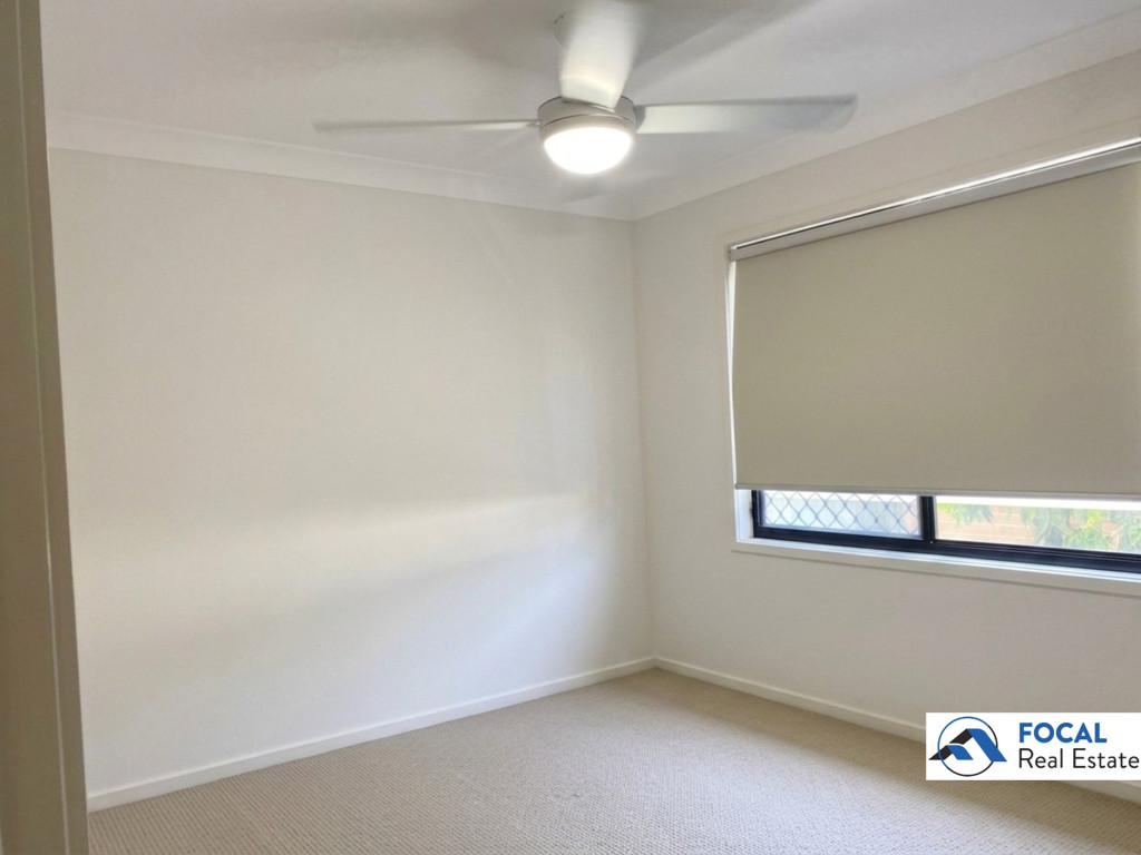 1/104 Maryvale Road, Mango Hill QLD photograph