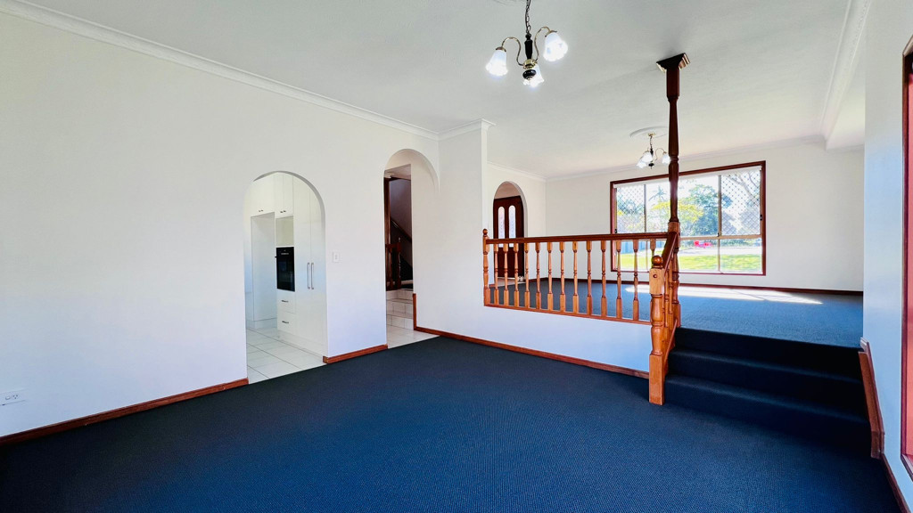 105 Penson Street, Stretton QLD photograph