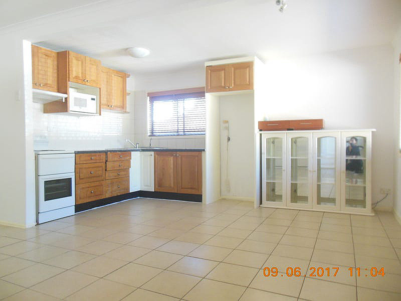 9 Briner Street, Kingston QLD photograph