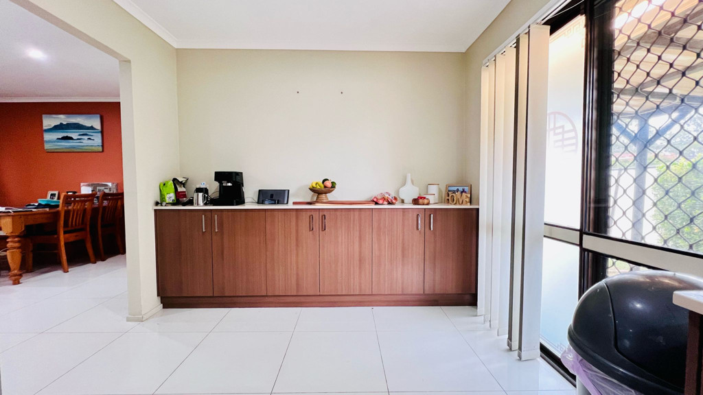 3 Solent Court, Daisy Hill QLD photograph