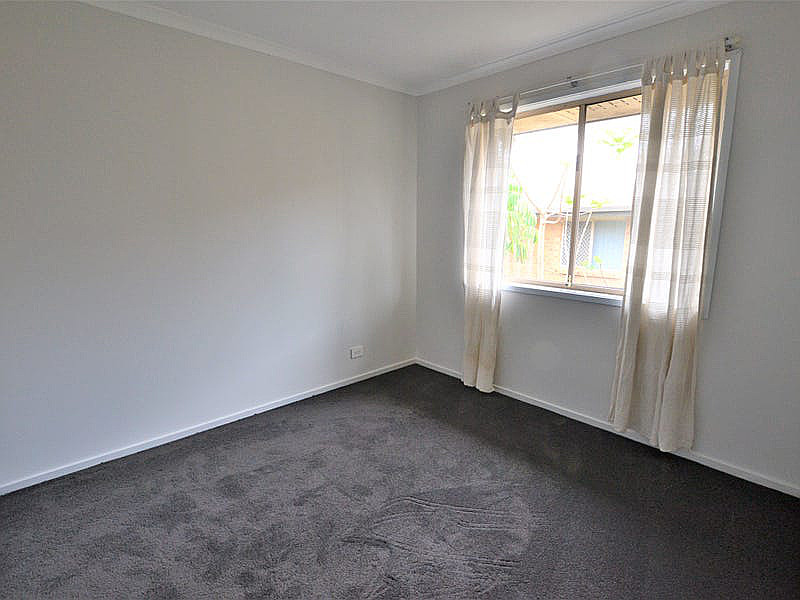 22/96 Smith Road, Woodridge QLD photograph