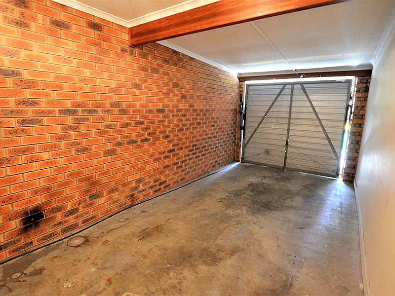 3/6 Efymia Street, Daisy Hill QLD photograph