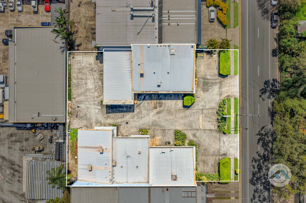 27-29 Watland Street, Springwood QLD photograph