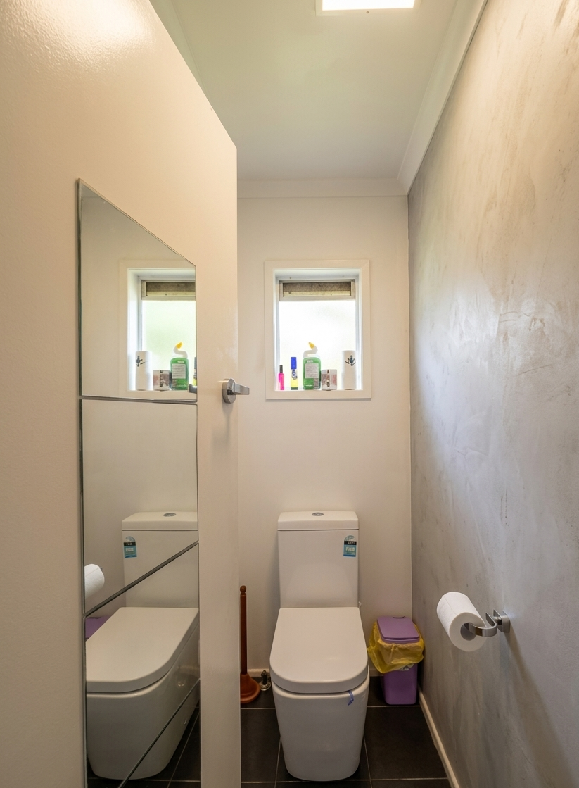 23 Bernice Avenue, Underwood QLD photograph