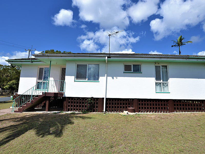 7 Monash Street, Woodridge QLD photograph