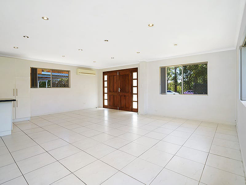 113 Middle Street, Coopers Plains QLD photograph