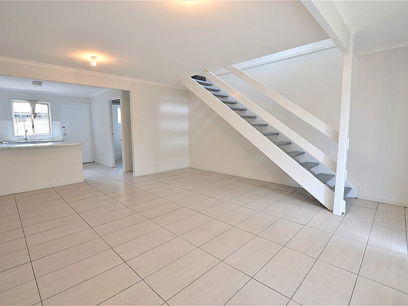 22/96 Smith Road, Woodridge QLD photograph