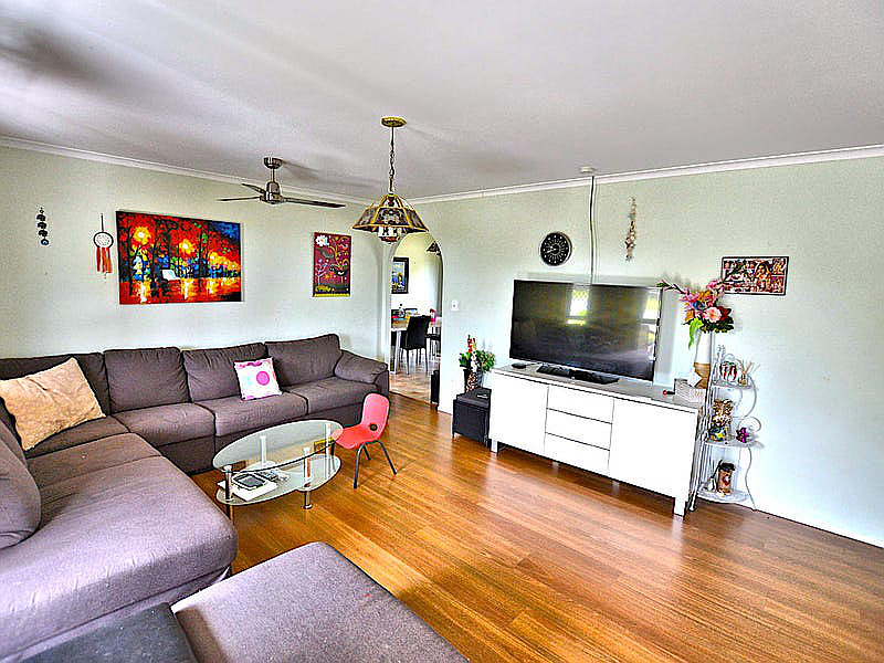 1 Deputor Street, Rochedale South QLD