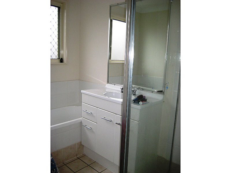 2 Shivvan Court, Marsden QLD photograph