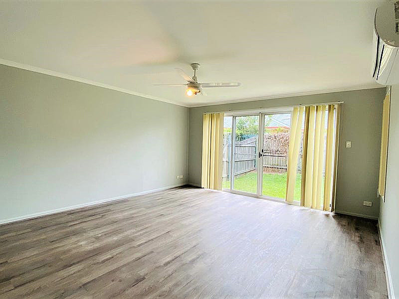5/28 Gleneagles Avenue, Cornubia QLD photograph
