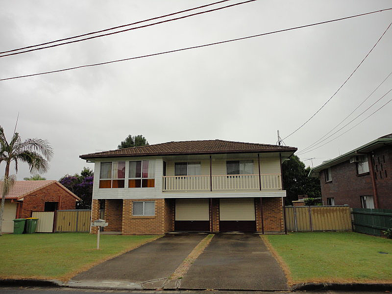 6 Bates Street, Springwood QLD