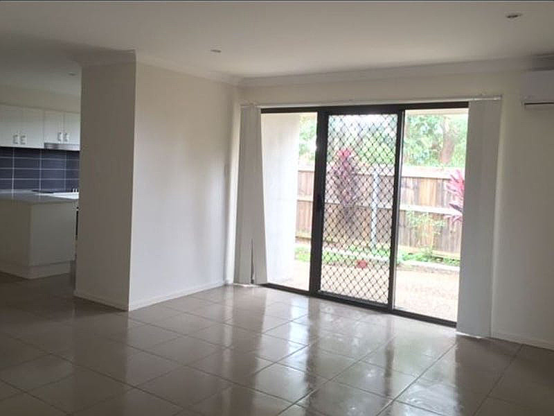 15/88 Shelduck Place, Calamvale QLD photograph