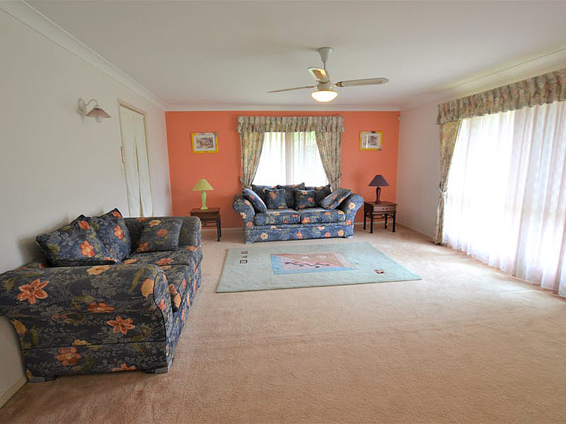 17 Meranti Street, Sunnybank Hills QLD photograph
