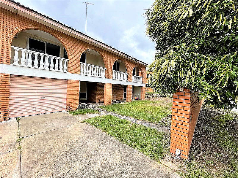 3 Omeo Street, Macgregor QLD