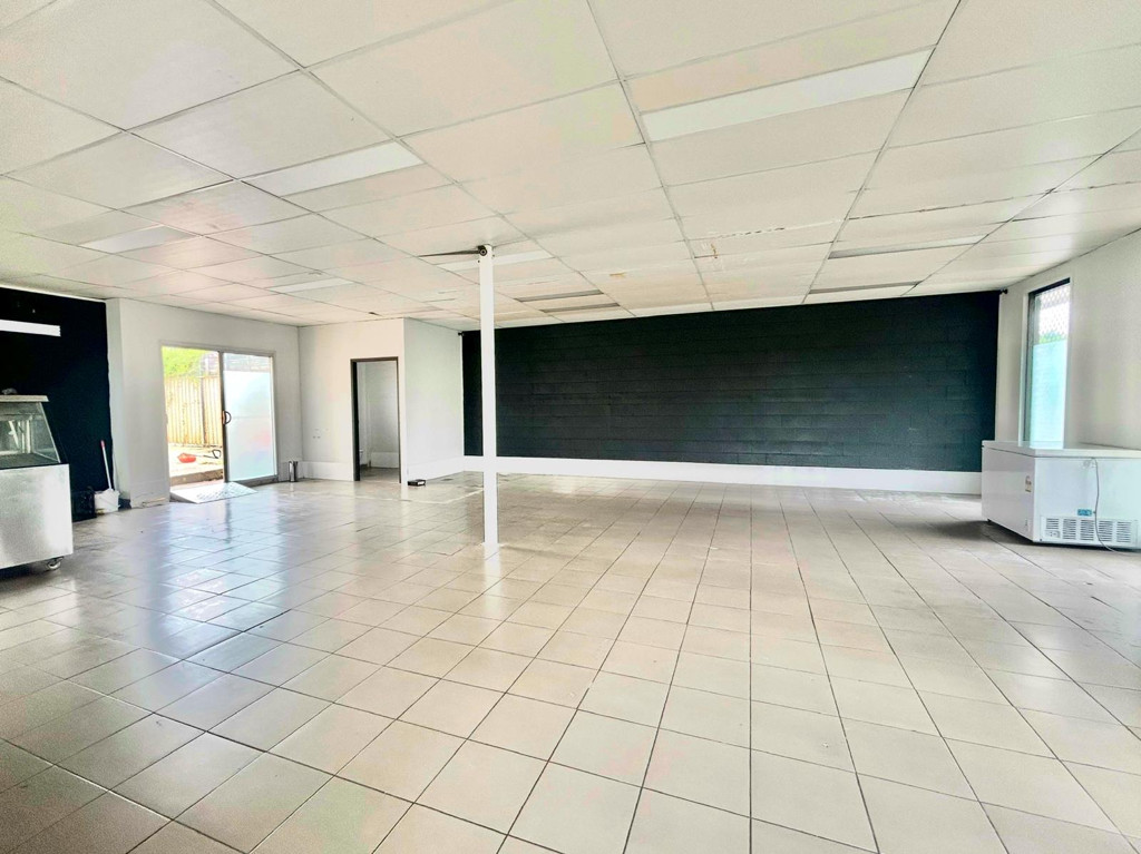 6 Foote st, Acacia Ridge QLD photograph
