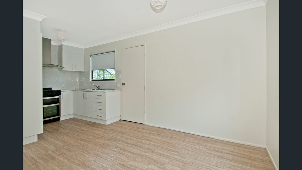 51 Yan Yean Street, Beenleigh QLD photograph