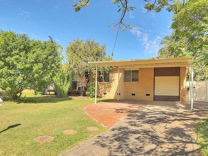 89 Goman, Sunnybank Hills QLD photograph