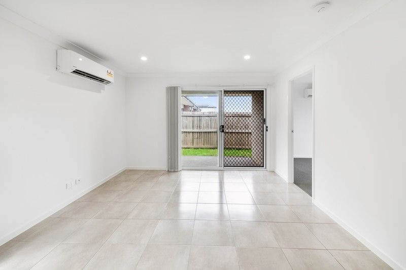 1 Tregole Street, Yarrabilba QLD photograph