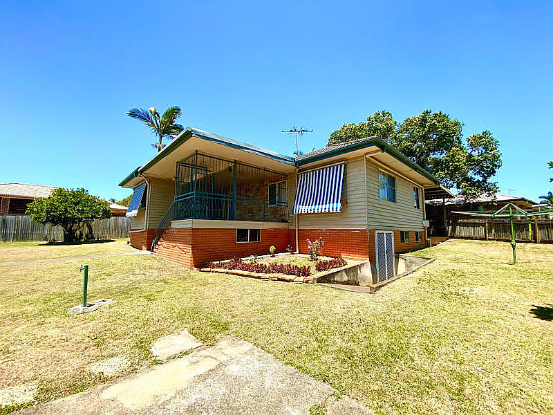 115 Nursery Avenue, Runcorn QLD