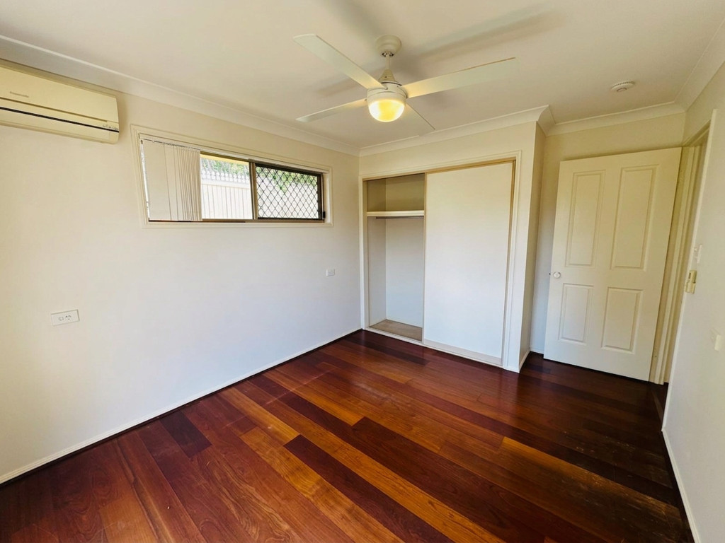 2 FARR JONES COURT, Daisy Hill QLD photograph