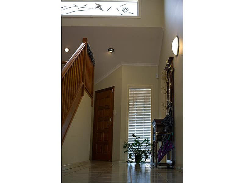 249 Springwood Road, Springwood QLD photograph