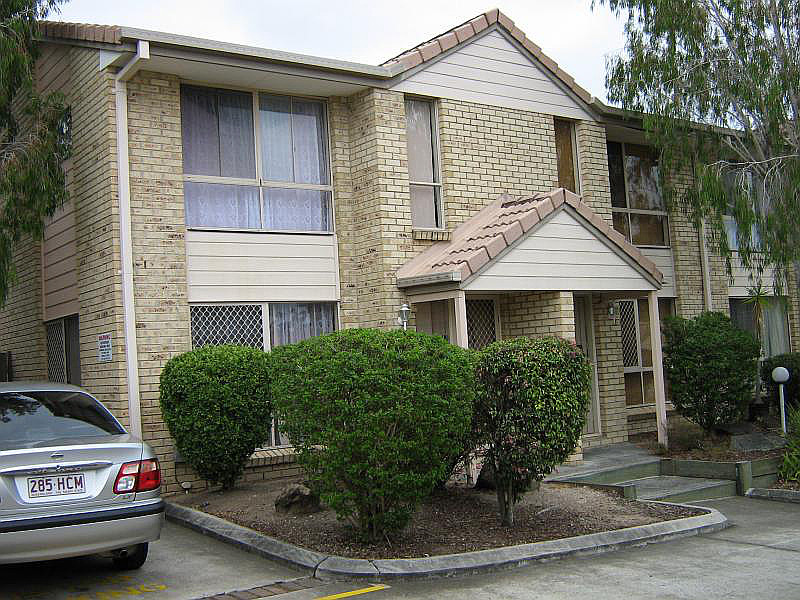19/11 Smith Road, Woodridge QLD