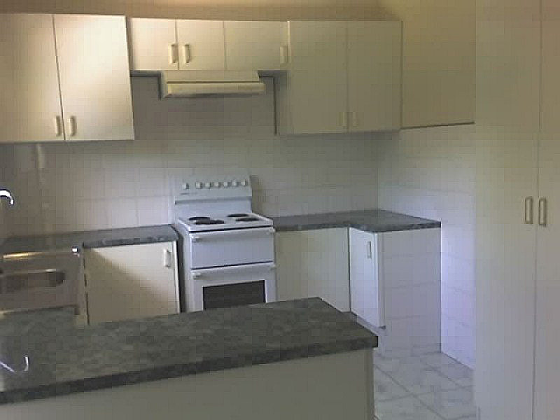 26 Hampton Street, Loganholme QLD photograph