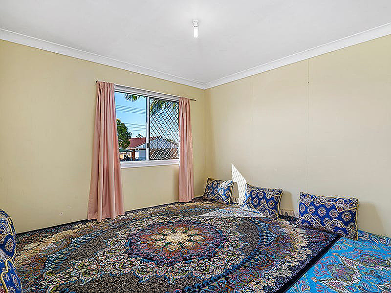 7 Monash Street, Woodridge QLD photograph