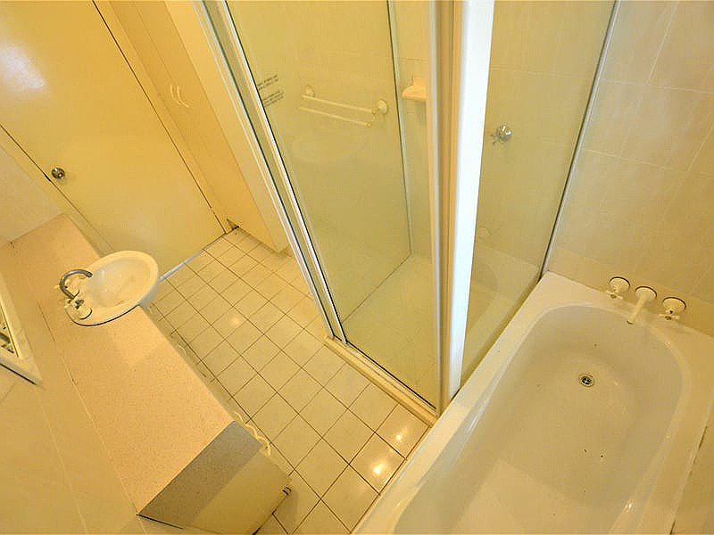 430 Orange Grove Road, Salisbury QLD photograph