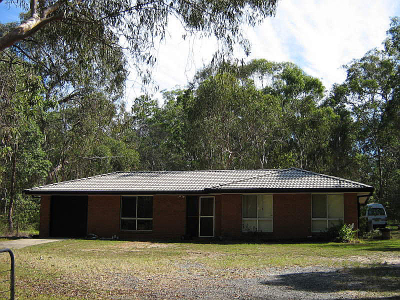 58-62 Third Avenue, Marsden QLD