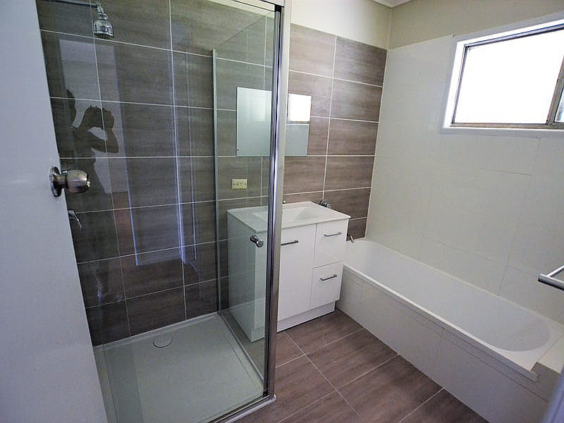 89 Goman, Sunnybank Hills QLD