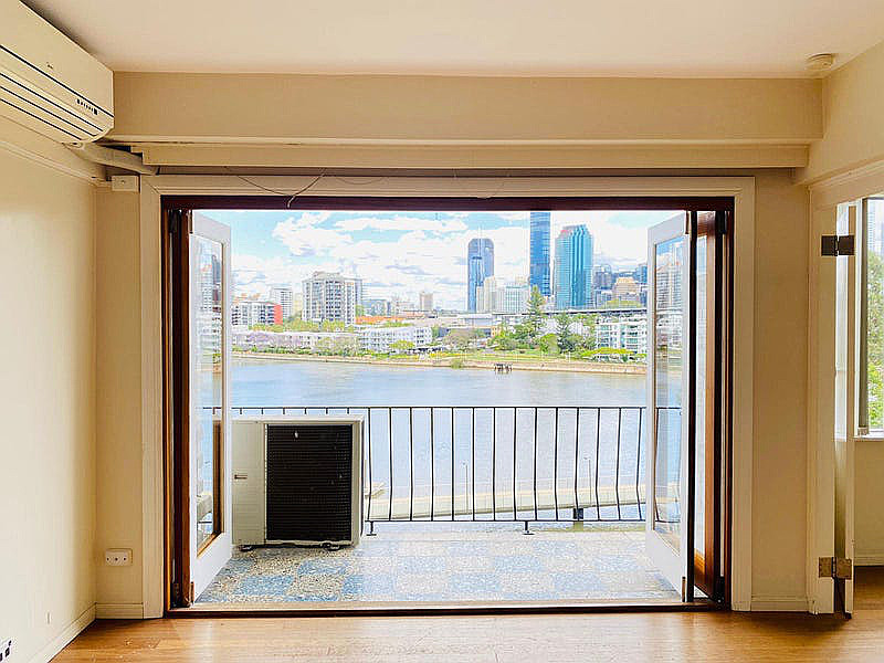15/45 Moray Street, New Farm QLD