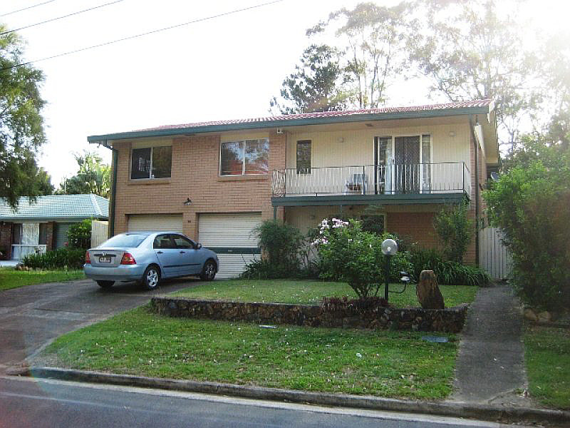 14 Raleigh Street, Springwood QLD