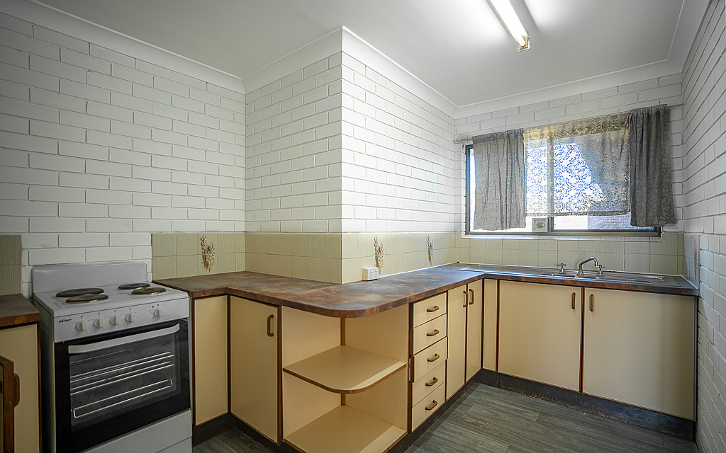 3/335 Kingston Road, Logan Central QLD photograph