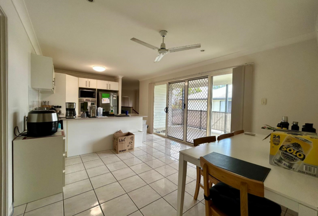29 Outlook Drive, Waterford QLD photograph