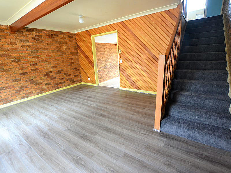 3/18 Defiance Road, Woodridge QLD photograph