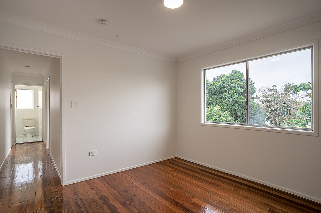 15 Kurrajong Street, Woodridge QLD photograph