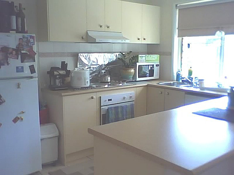 12 Sester Place, Runcorn QLD photograph